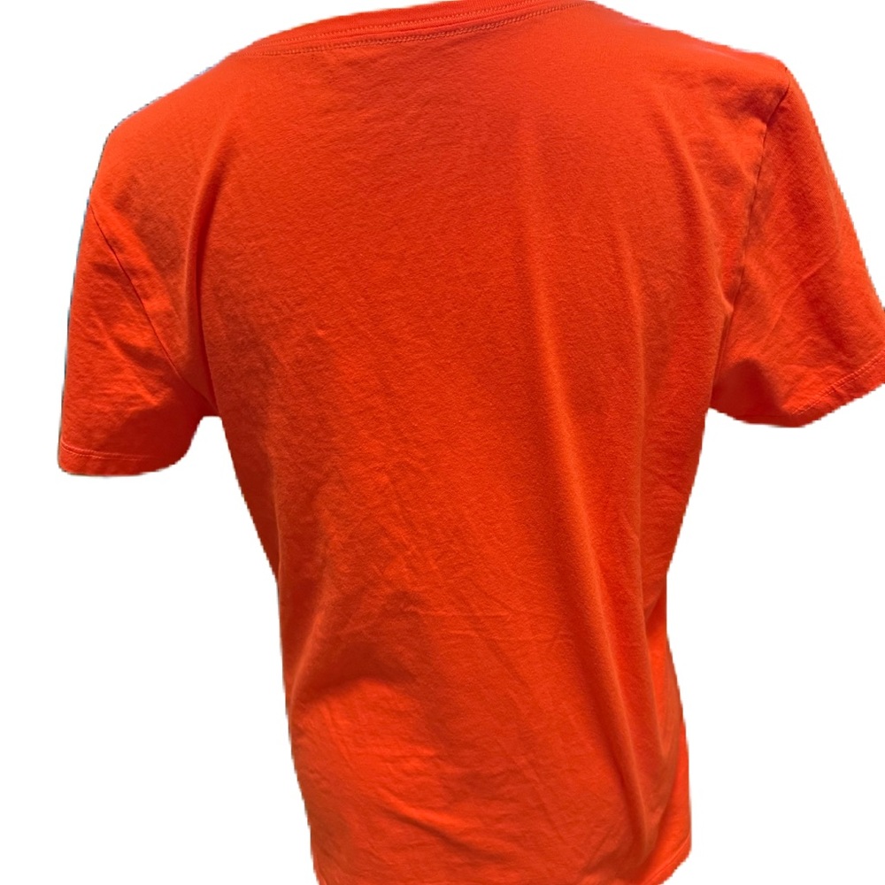 BNWT Life Is Good Women’s Short Sleeve Breathe Tee Shirt. Size Large - Picture 5 of 9